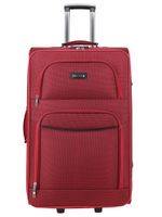 Чемодан 459-2 / 28 дюймов