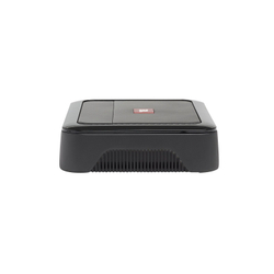 Усилитель 1-канальный JBL Club A600
