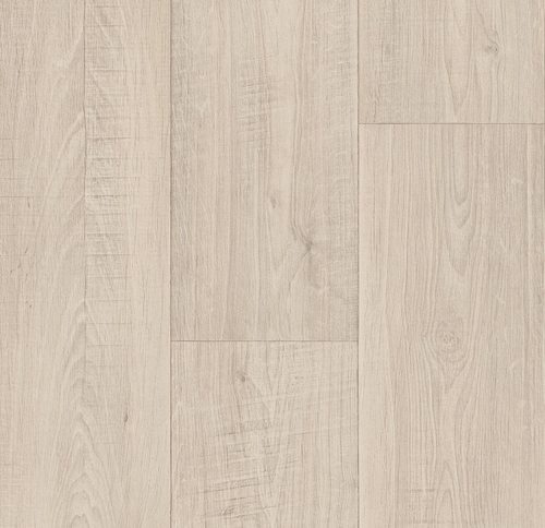 Линолеум SIGMA Emily 1 (3,5 м)