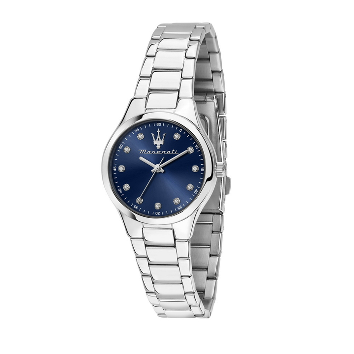 Maserati R8853151506