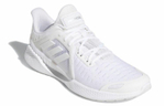 Кроссовки Adidas Climacool 2.0 Vent Summer.Rdy Em U