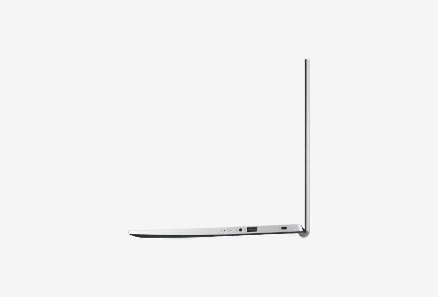 NX.ADDER.01C_0626605101037