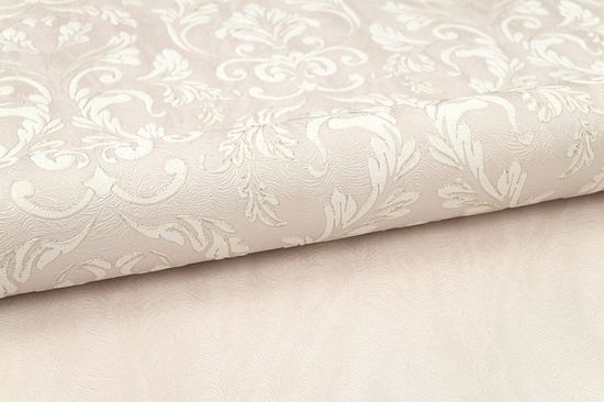 Обои Charlotte горяч.тиснение 1,06х10м 60361-03