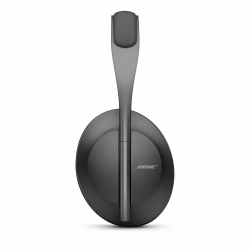 Беспроводные наушники Bose NOISE CANCELLING HDPHS 700