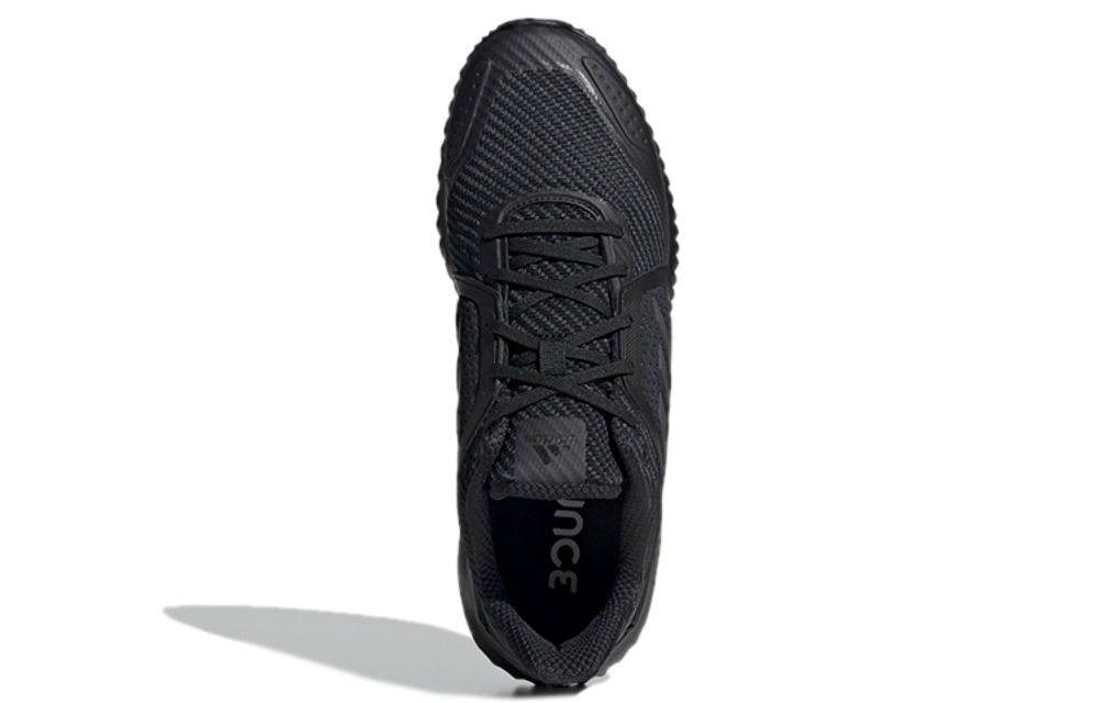 Кроссовки Adidas Equipment+