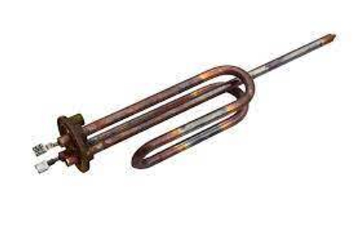 Тэн 1200 W Ariston, Thermex, Polaris, REGENT и др.