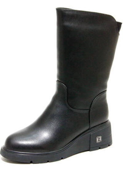 Полусапоги Женские COVANI