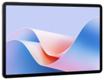Планшет Huawei MatePad S TGR-W09 11.5 дюйм 8 Гб/256 Гб серый