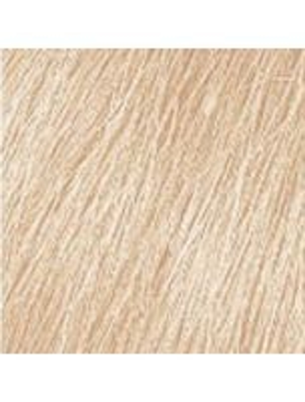 Matrix SoColor Pre-Bonded UL-NV+ Ультра Блонд Натуральный Перламутровый+ перманентный краситель, 90 мл Коллекция оттенков блонд