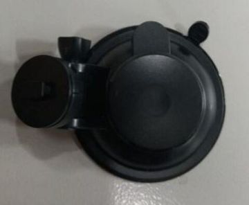 Кронштейн TrendVision Prime