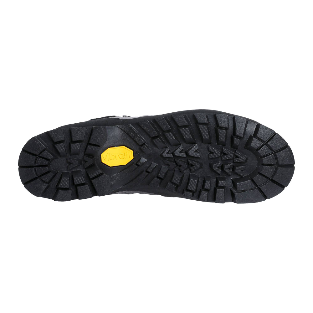 Ботинки треккинговые Dolomite Crodarossa Hi GTX 2.0