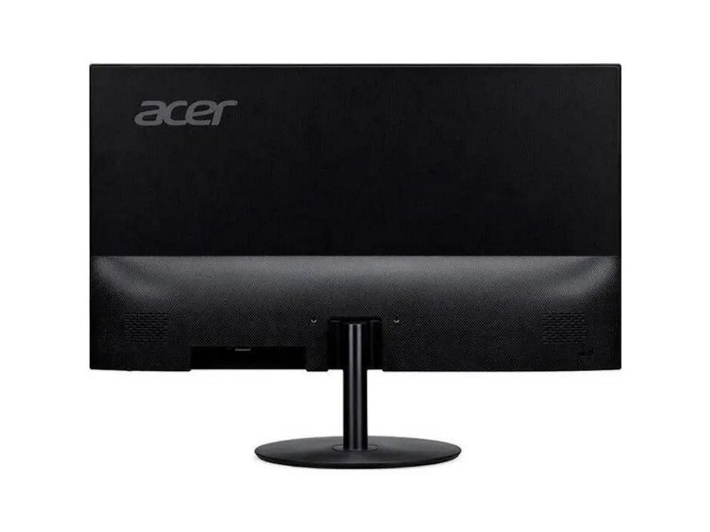 Монитор ACER Vero SA222QEbi