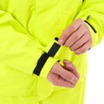 КУРТКА ДОЖДЕВИК DRAGONFLY EVO МУЖСКАЯ