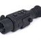 Тепловизионный прицел Arkon Alfa LT25