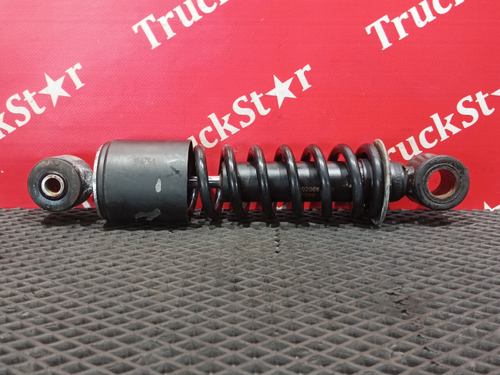 Амортизатор кабины передний