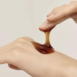 Sulwhasoo Очищающая маска-плёнка для борьбы с тусклостью Sulwhasoo Clarifying Mask, 35 мл