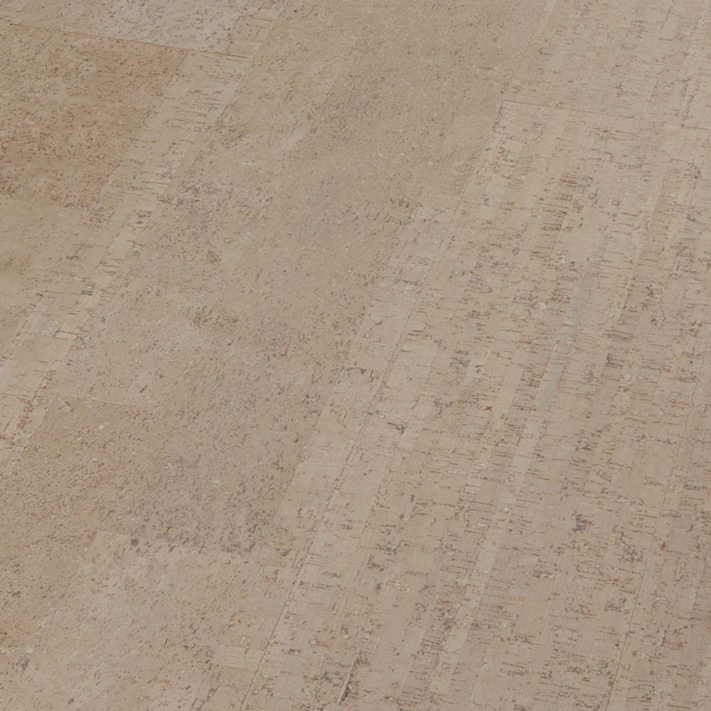 Cork Essence Fashionable Cement, 2,136 м²