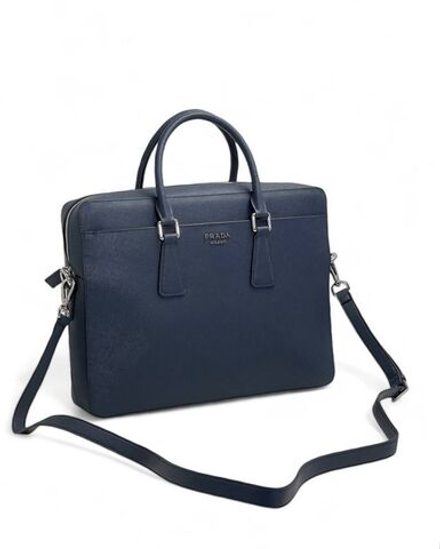 Деловая сумка Prada, арт. 459537702