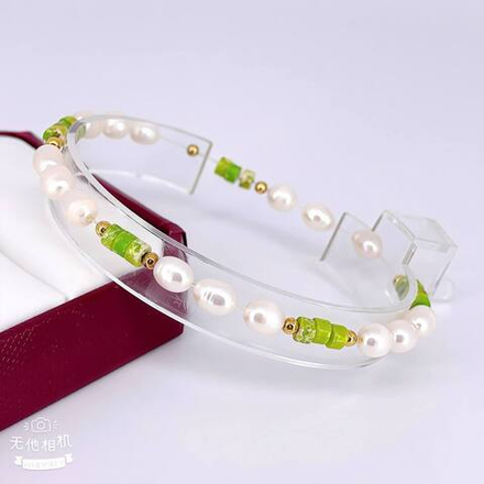 Браслет Xuping - арт021