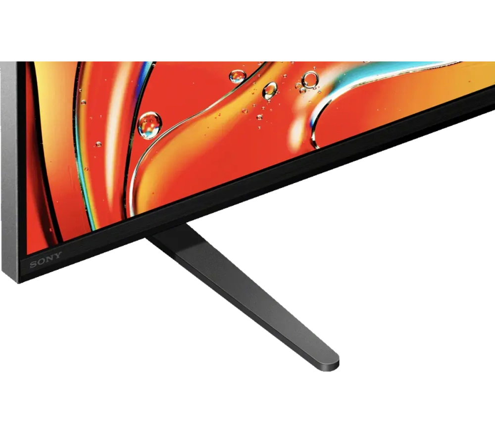 Телевизор Sony BRAVIA 7 K-65XR70 SL
