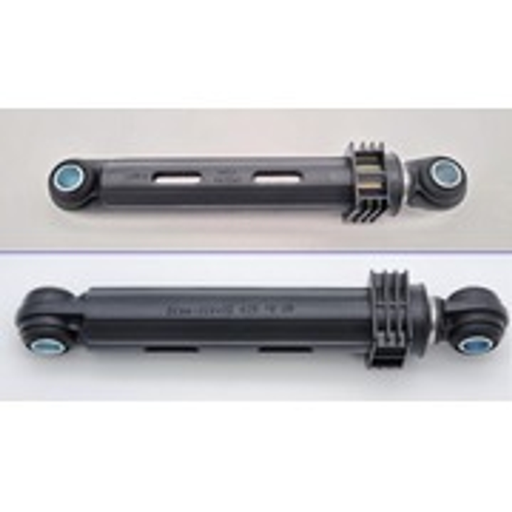 DC66-00421A новый вариант