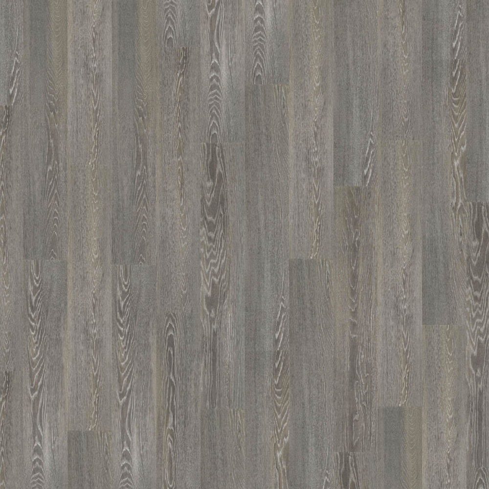 Кварцвиниловая плитка Tarkett New Age Orient