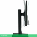 Монитор ABR Technology Руслан М27/75/1080 IPS RUS-M27-695799