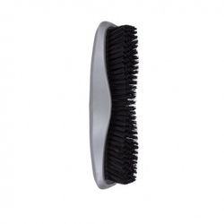 Щетка мягкая для лошадей, жесткая/Wahl Horse brush (2999-7805)