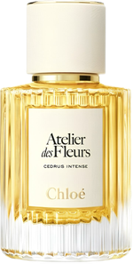 Chloé Cedrus Intense EDP - купить по выгодной цене | MOLECULE.EE