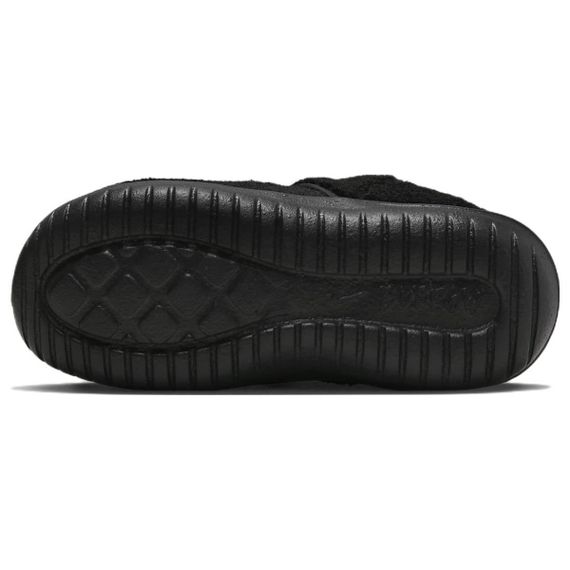 Nike Burrow SE 'Black'