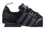 Кроссовки Adidas Originals Nite Jogger