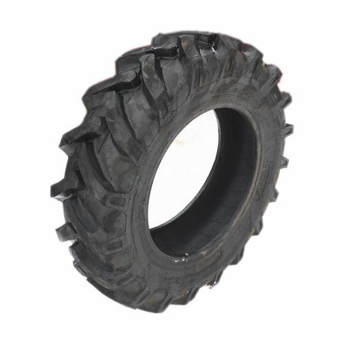 Покрышка Шина 12.40-24 (Елочка)
