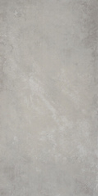 STN Ceramica Talent Cemento Mt Rect 59.5x120