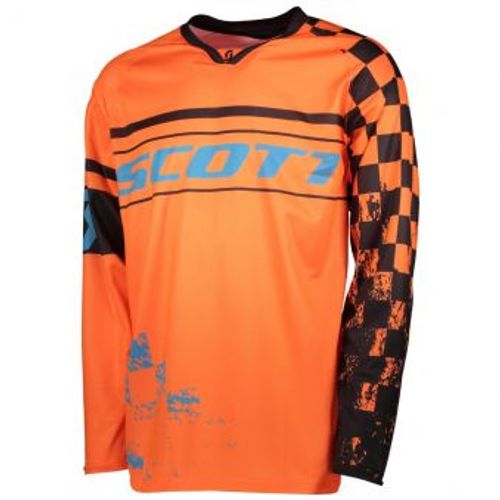 350 Track / Микс