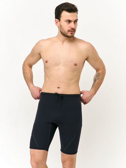 Шорты Sargan Водник 2 мм