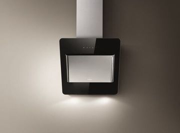 Витяжка ELICA BELT LUX BL/A/55