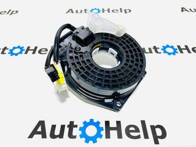 Шлейф-лента 25554-4M426 Nissan