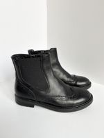 Кожаные ботинки Missouri , 31