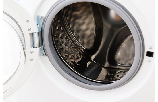 Стиральная машина Leran WMS-13127WD