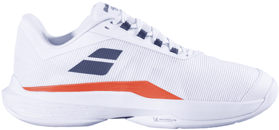 Кроссовки мужские Babolat Jet Tere 2 All Court, арт. 30S24649-1089