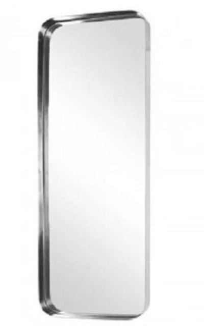 Зеркало 60х100 Armadi Art Elegante 565-S