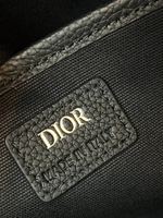 Рюкзак Dior Explorer