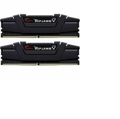 Оперативная память G.SKILL F4-3600C16D-16GVKC