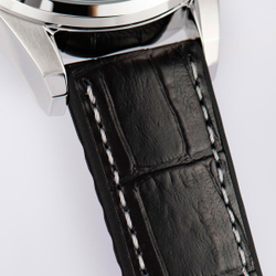 Jacques Lemans Liverpool 1-2117S