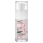 VT Cosmetics, Cica Collagen Essence, 30 мл (1,01 жидк. унц.)