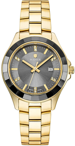 WA.18020-E
