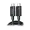 Ugreen Thunderbolt 4 40Gbps 0.8m