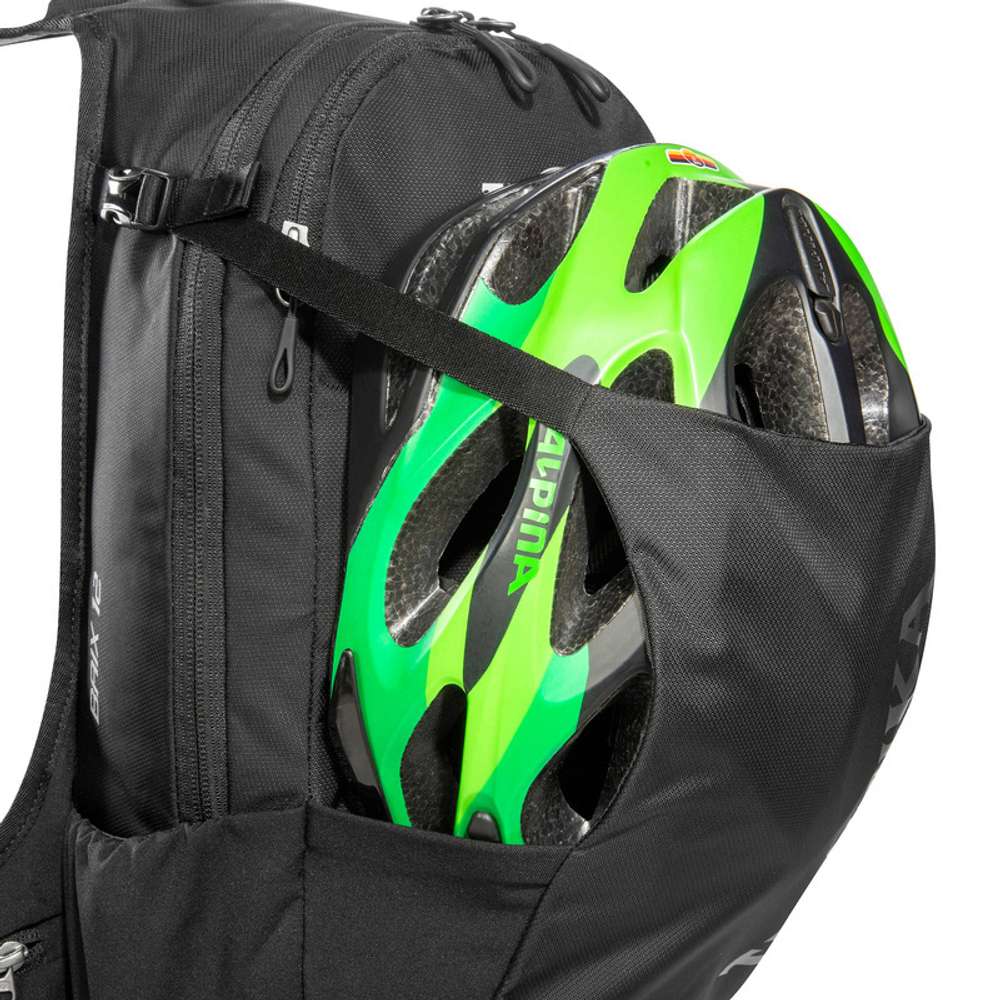 РЮКЗАК TATONKA BAIX 12