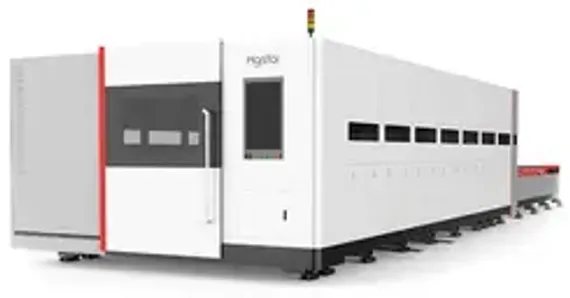 Электрододержатель Сварог REAL 300 А