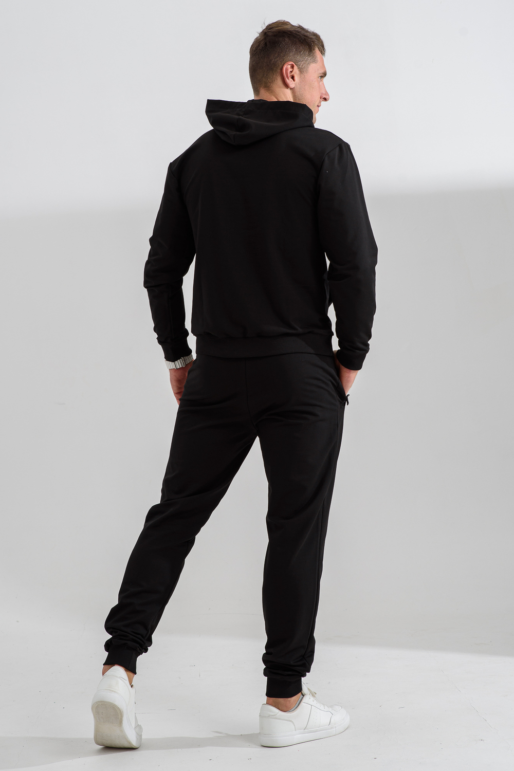 14404О/1 костюм мужской